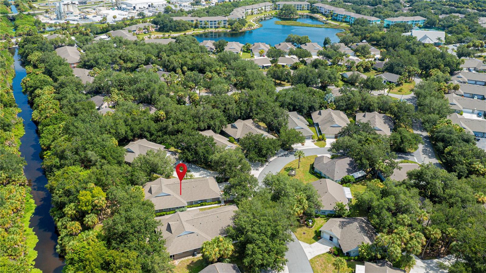 1276 White Oak Trl #3 Property Photo 6