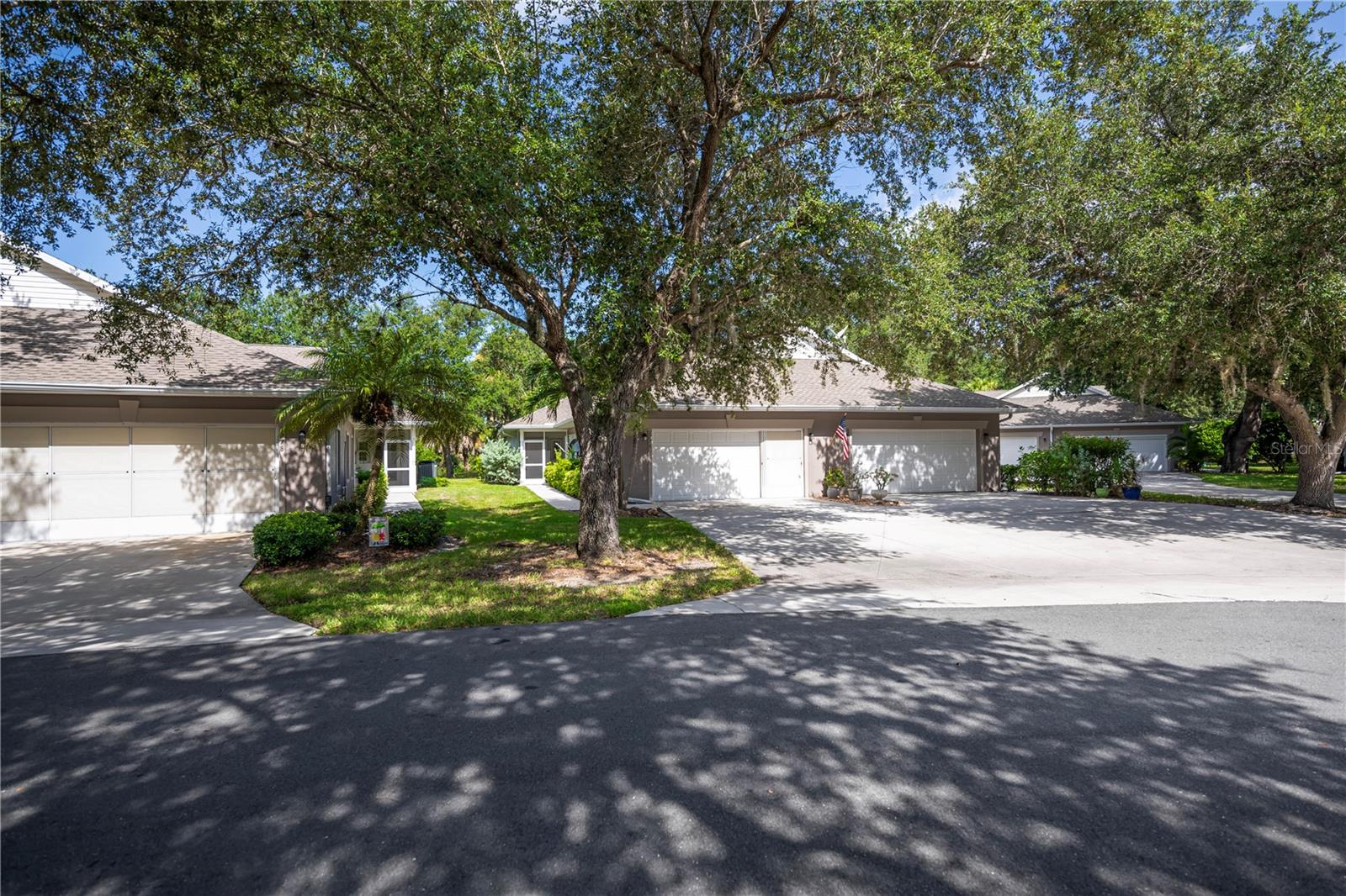 1276 White Oak Trl #3 Property Photo 8