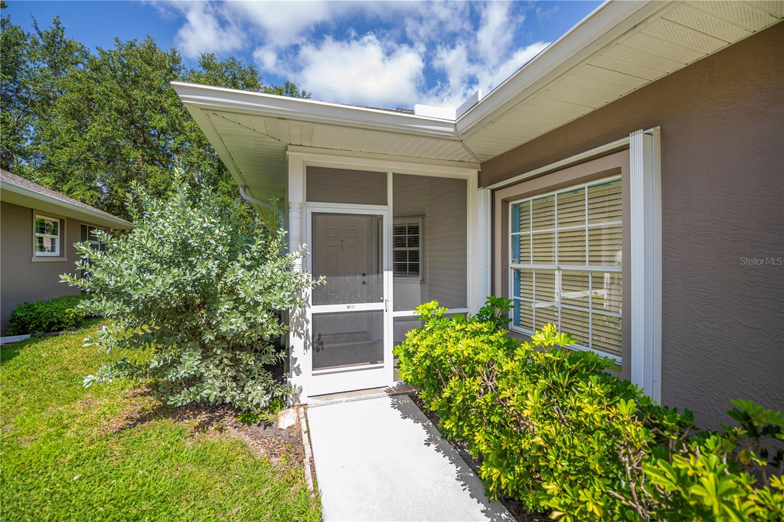 1276 White Oak Trl #3 Property Photo 10