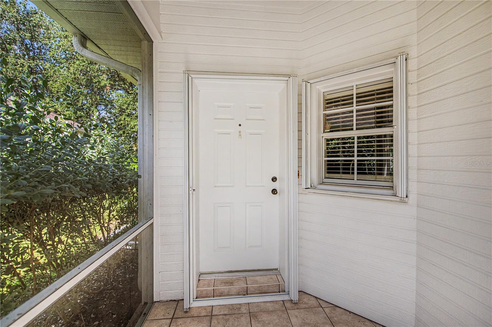 1276 White Oak Trl #3 Property Photo 11
