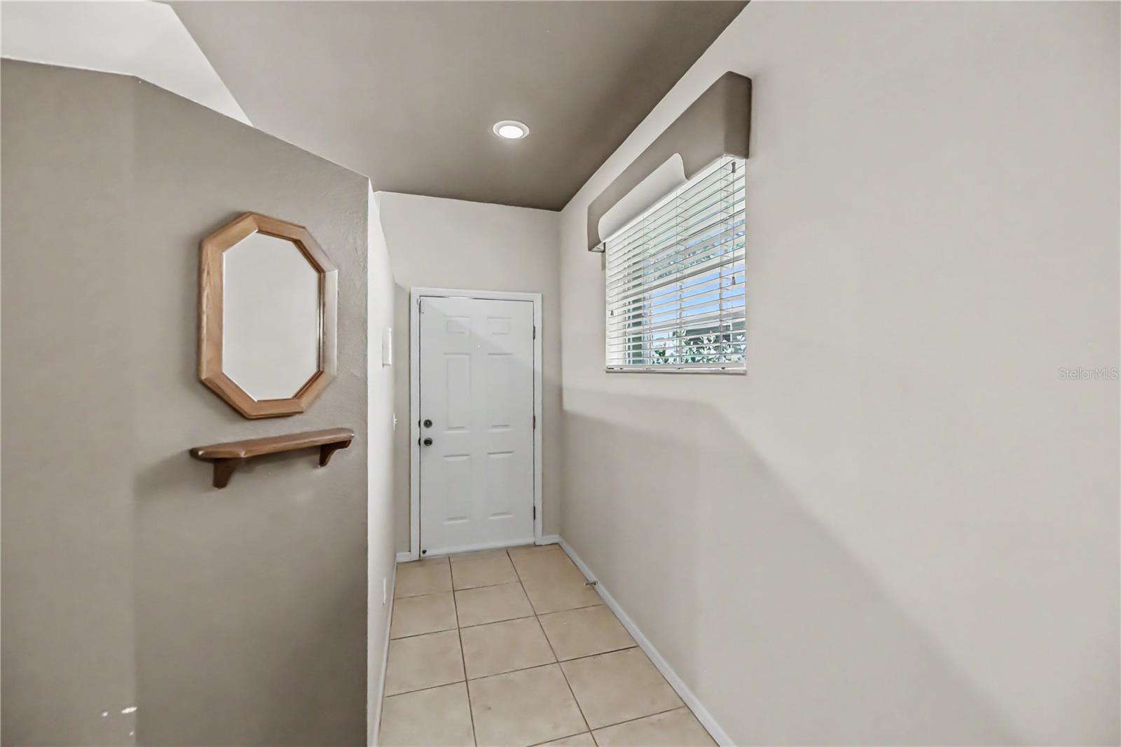 1276 White Oak Trl #3 Property Photo 12