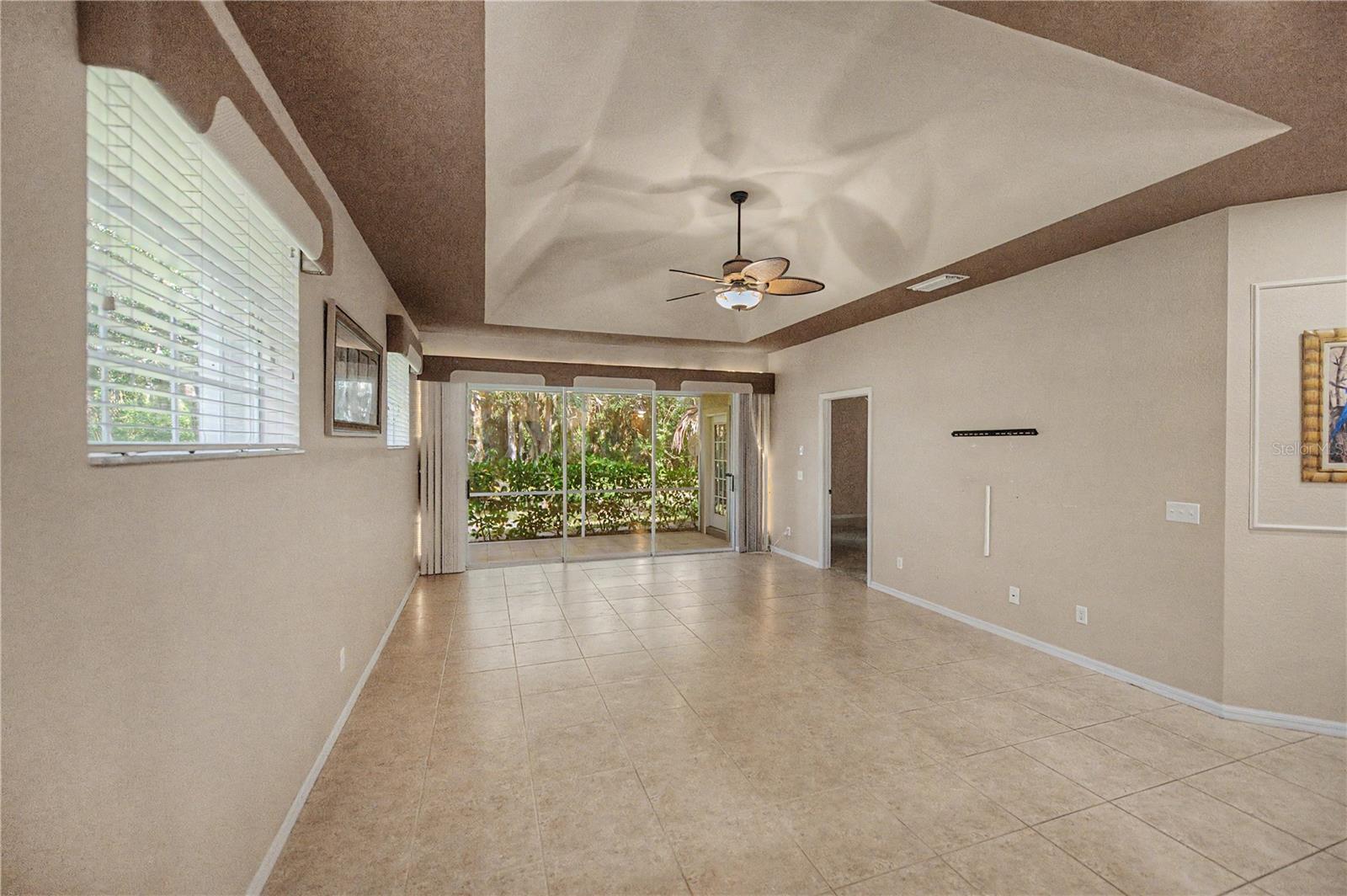 1276 White Oak Trl #3 Property Photo 13