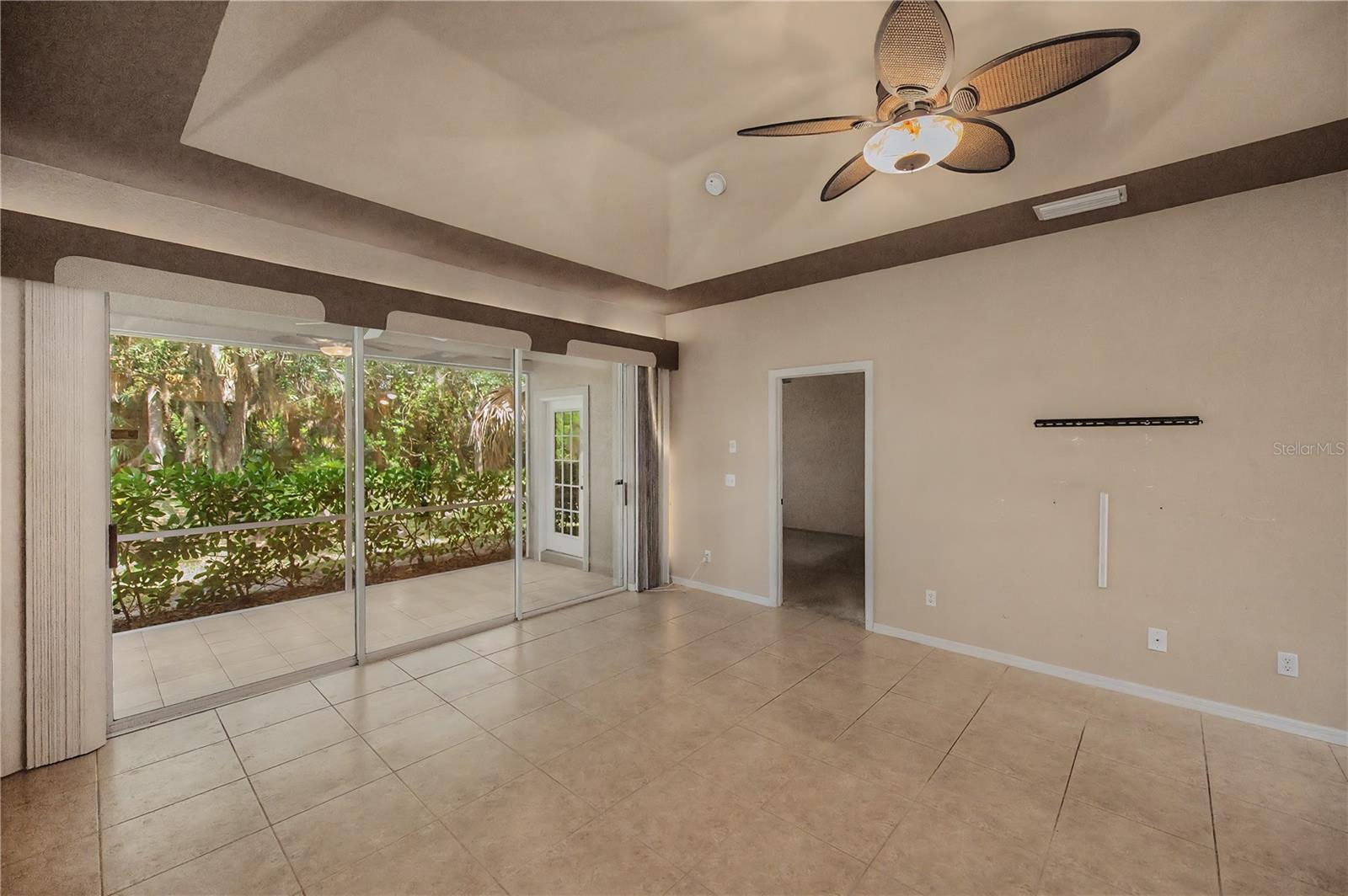 1276 White Oak Trl #3 Property Photo 14