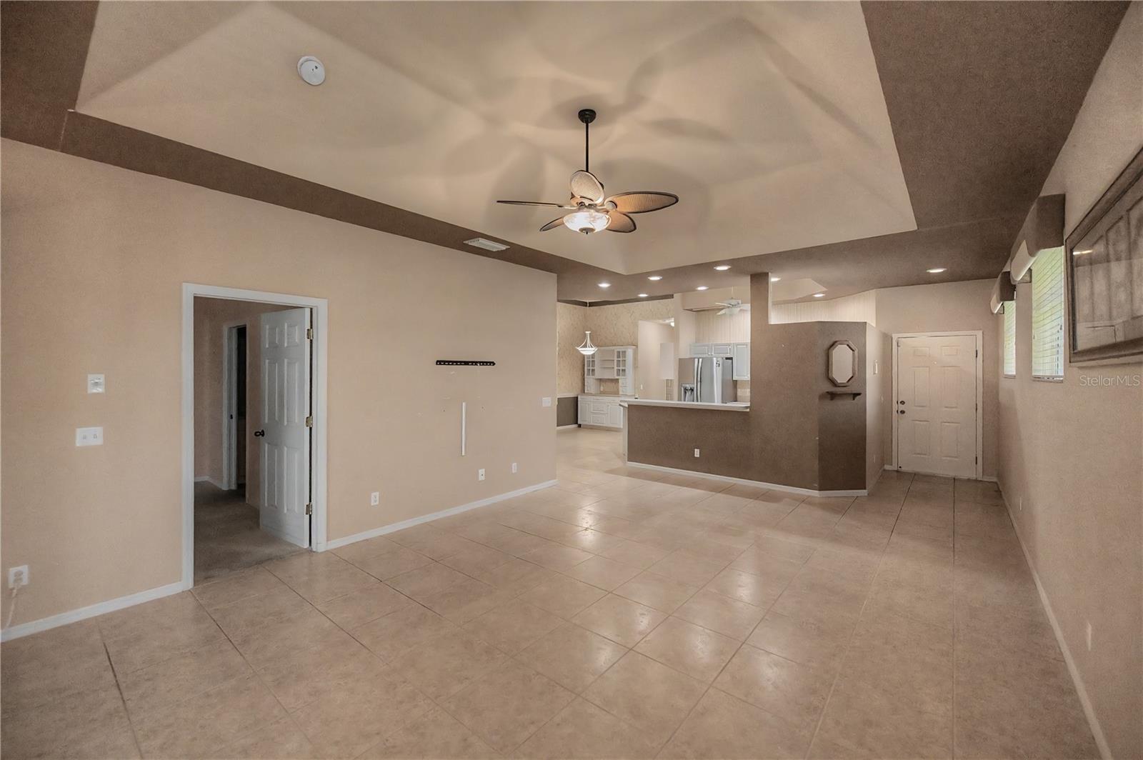 1276 White Oak Trl #3 Property Photo 15