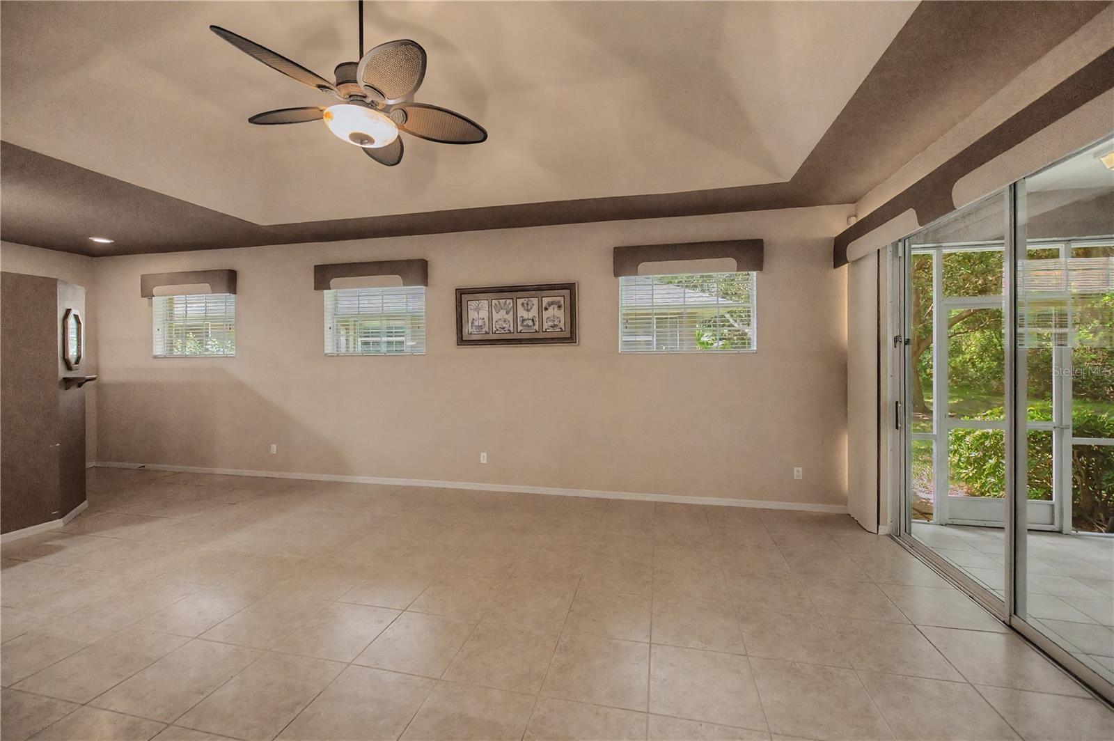 1276 White Oak Trl #3 Property Photo 16