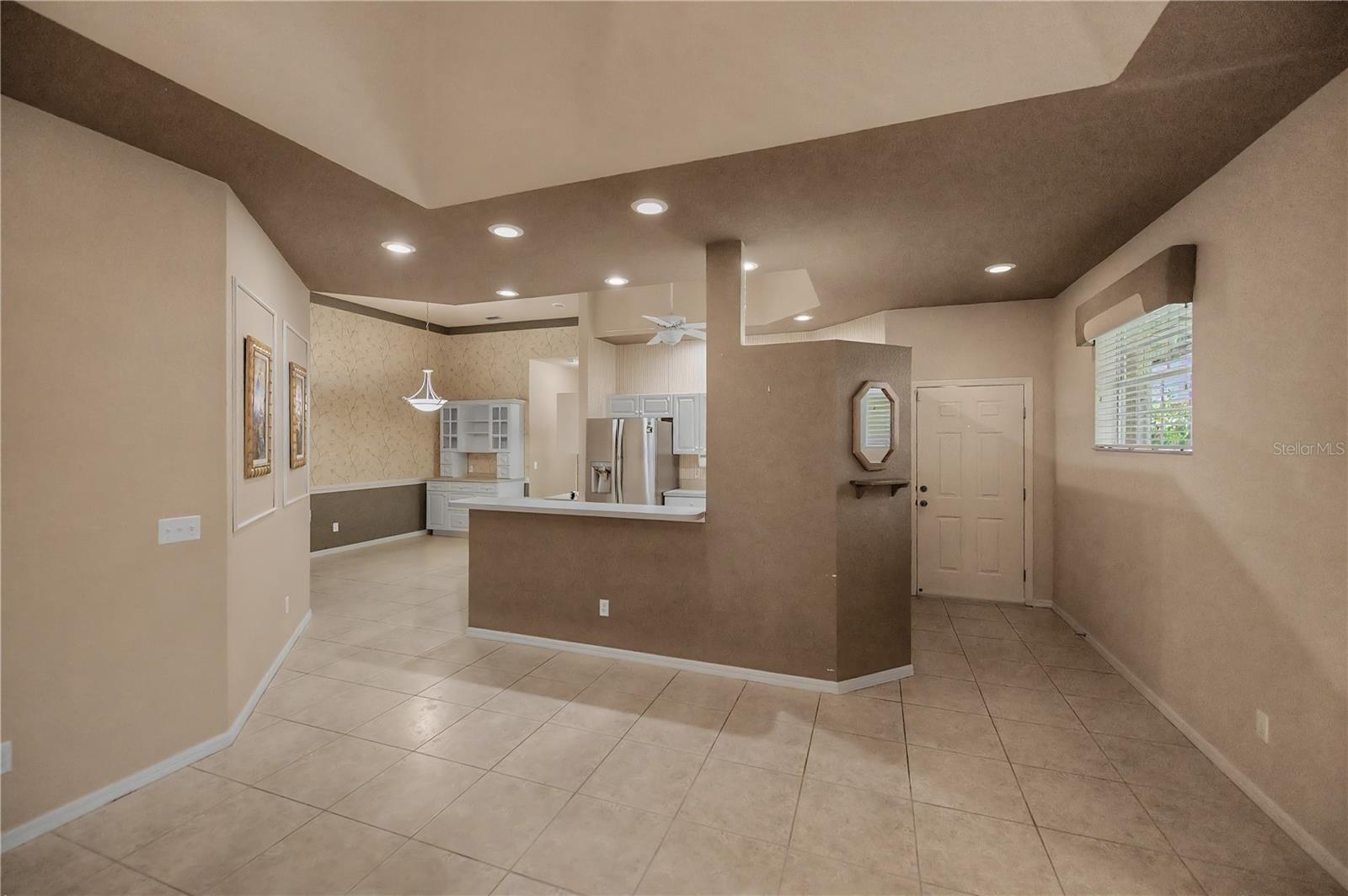 1276 White Oak Trl #3 Property Photo 17