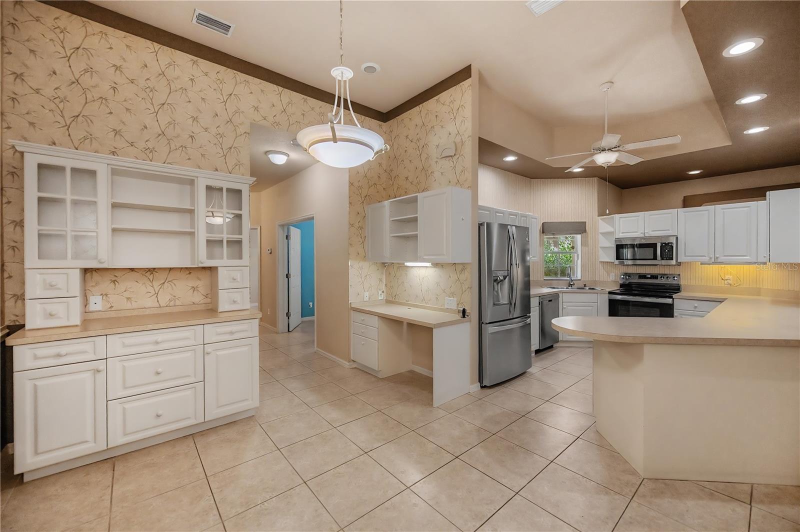 1276 White Oak Trl #3 Property Photo 18