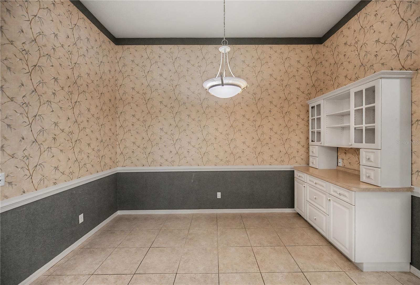 1276 White Oak Trl #3 Property Photo 19