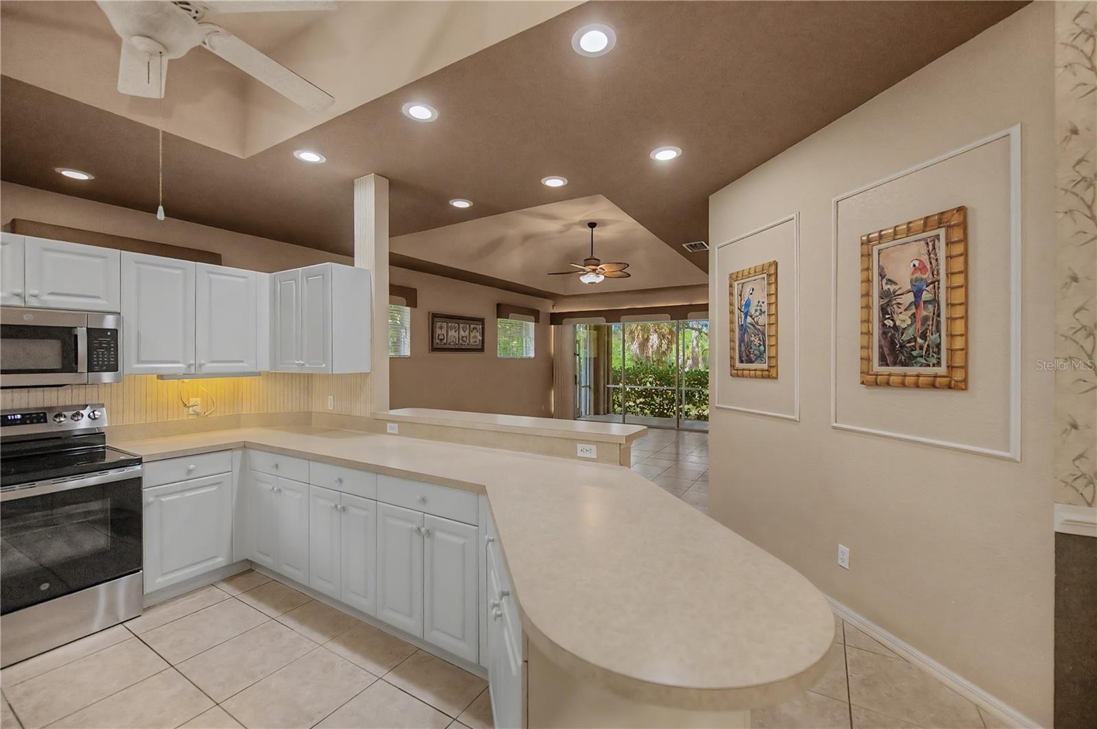 1276 White Oak Trl #3 Property Photo 21