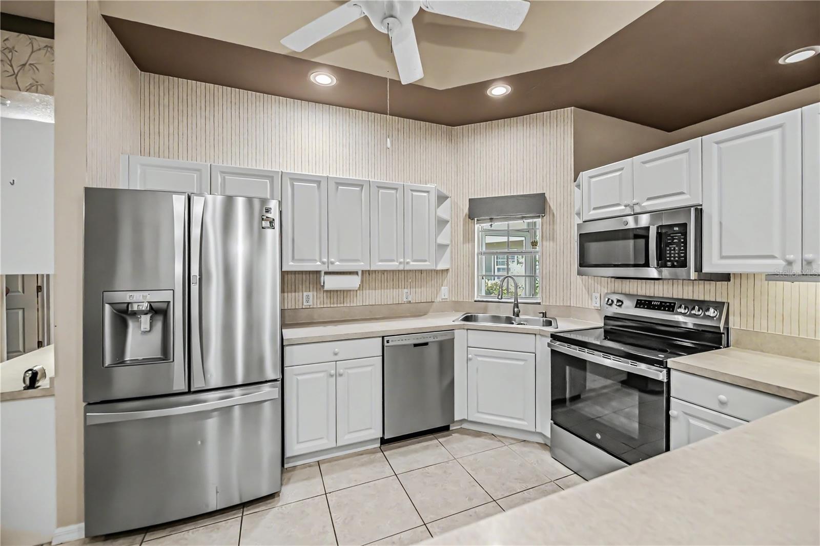 1276 White Oak Trl #3 Property Photo 23