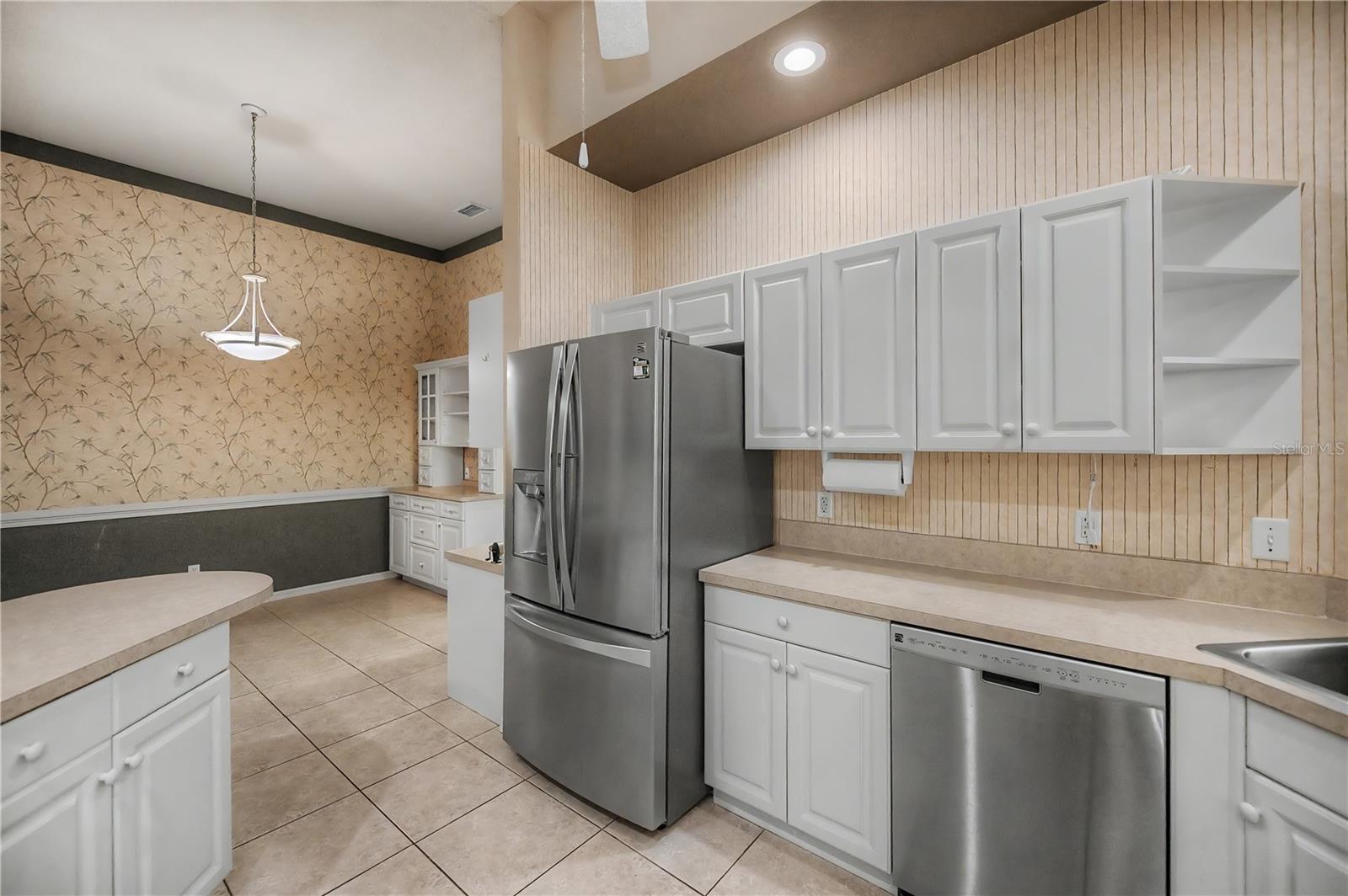 1276 White Oak Trl #3 Property Photo 24
