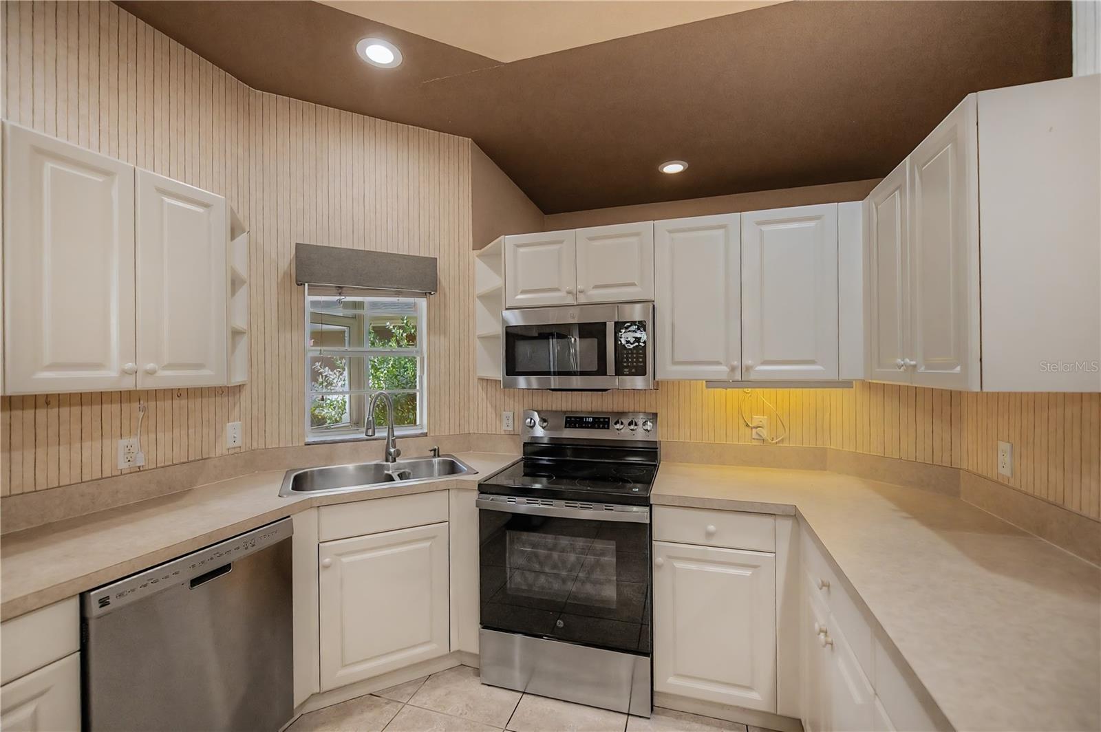1276 White Oak Trl #3 Property Photo 25