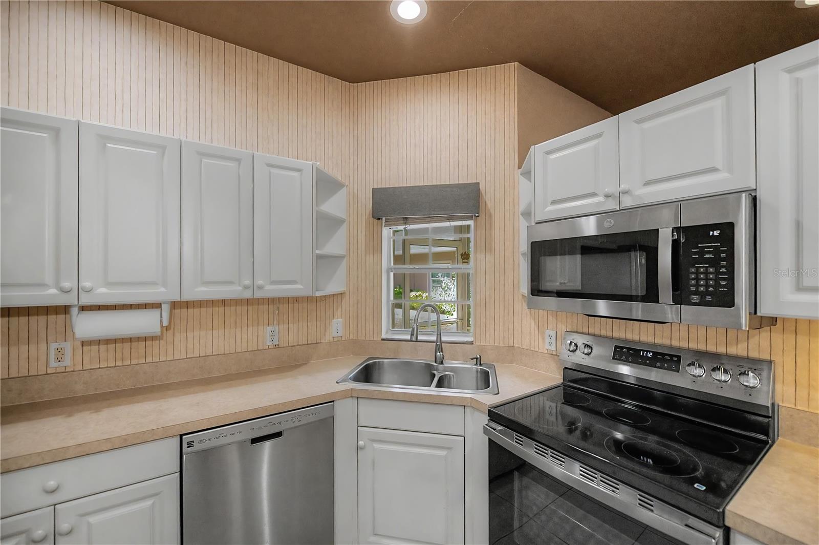 1276 White Oak Trl #3 Property Photo 26