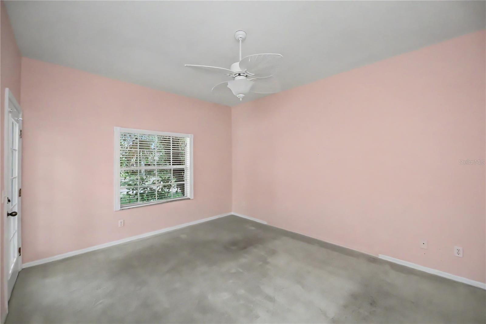 1276 White Oak Trl #3 Property Photo 27
