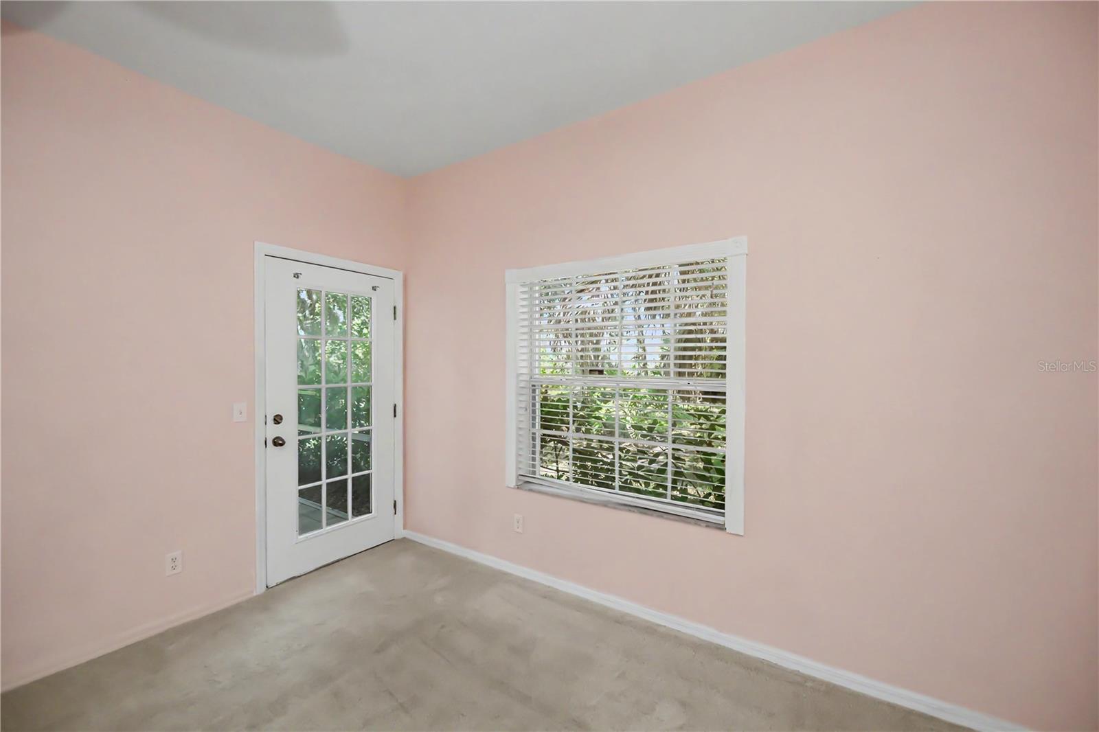 1276 White Oak Trl #3 Property Photo 28