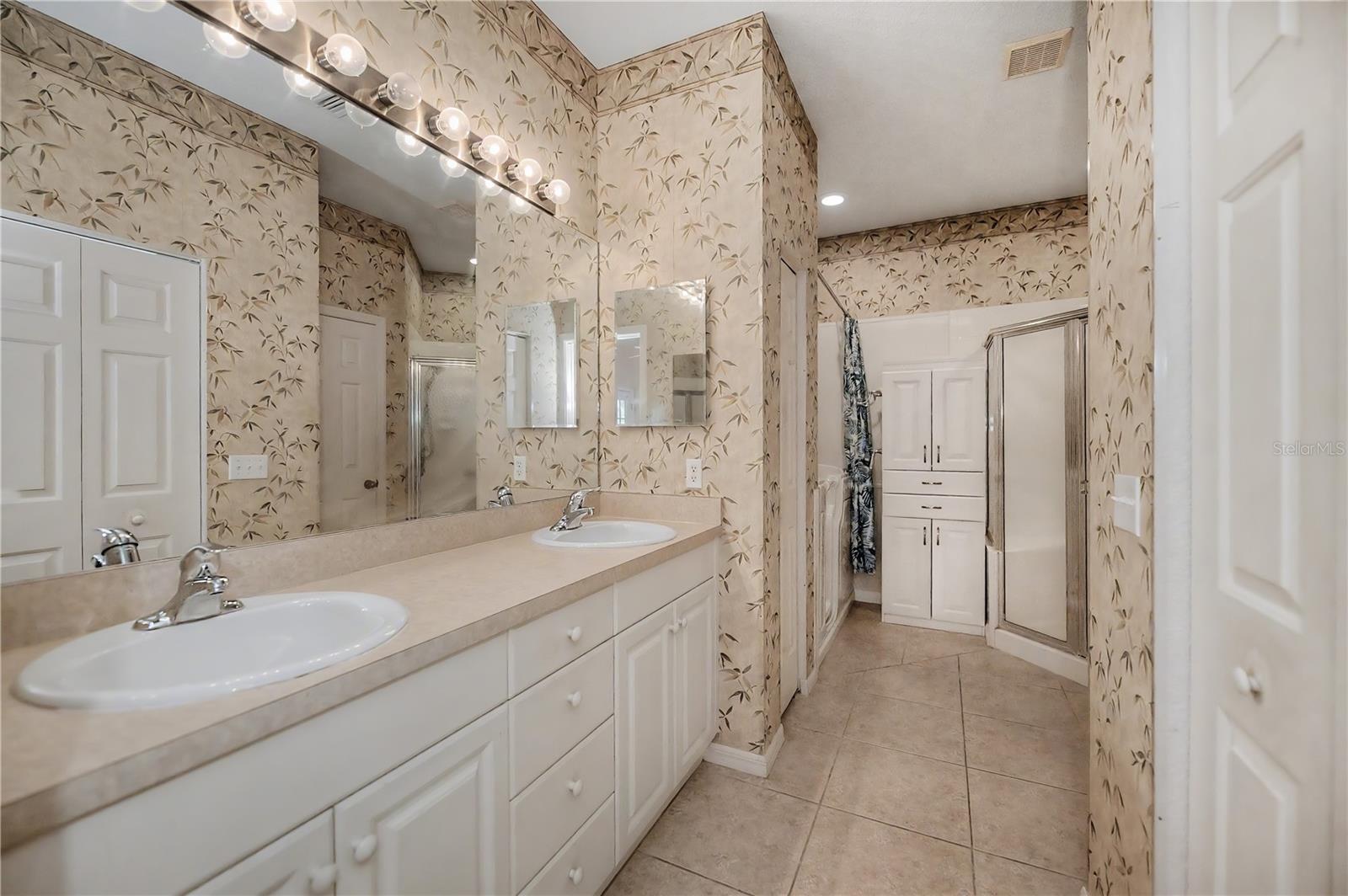 1276 White Oak Trl #3 Property Photo 29