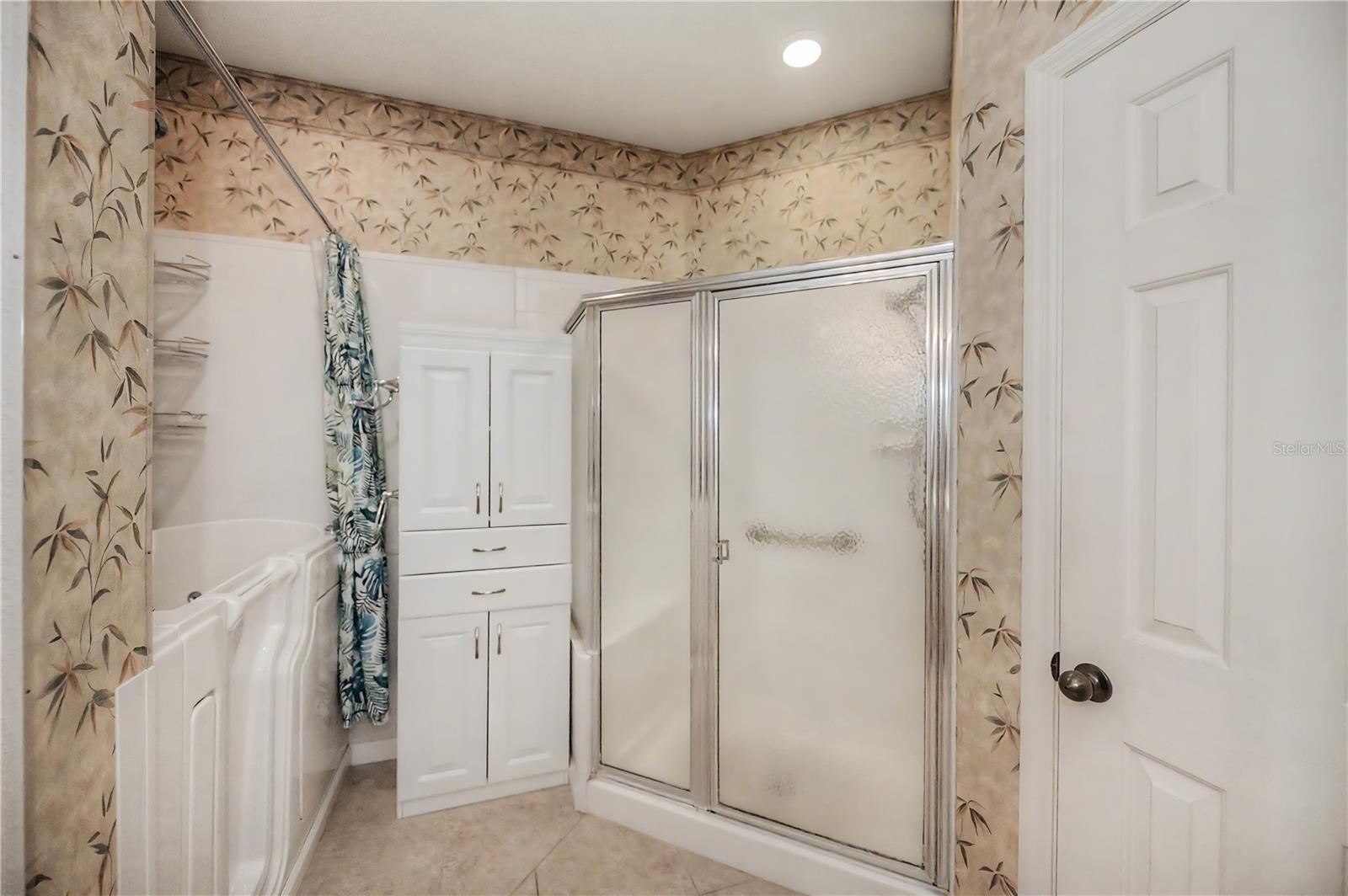 1276 White Oak Trl #3 Property Photo 30