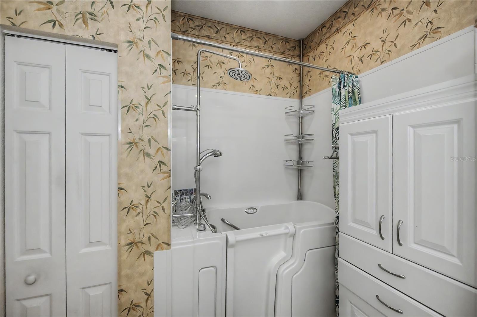 1276 White Oak Trl #3 Property Photo 31