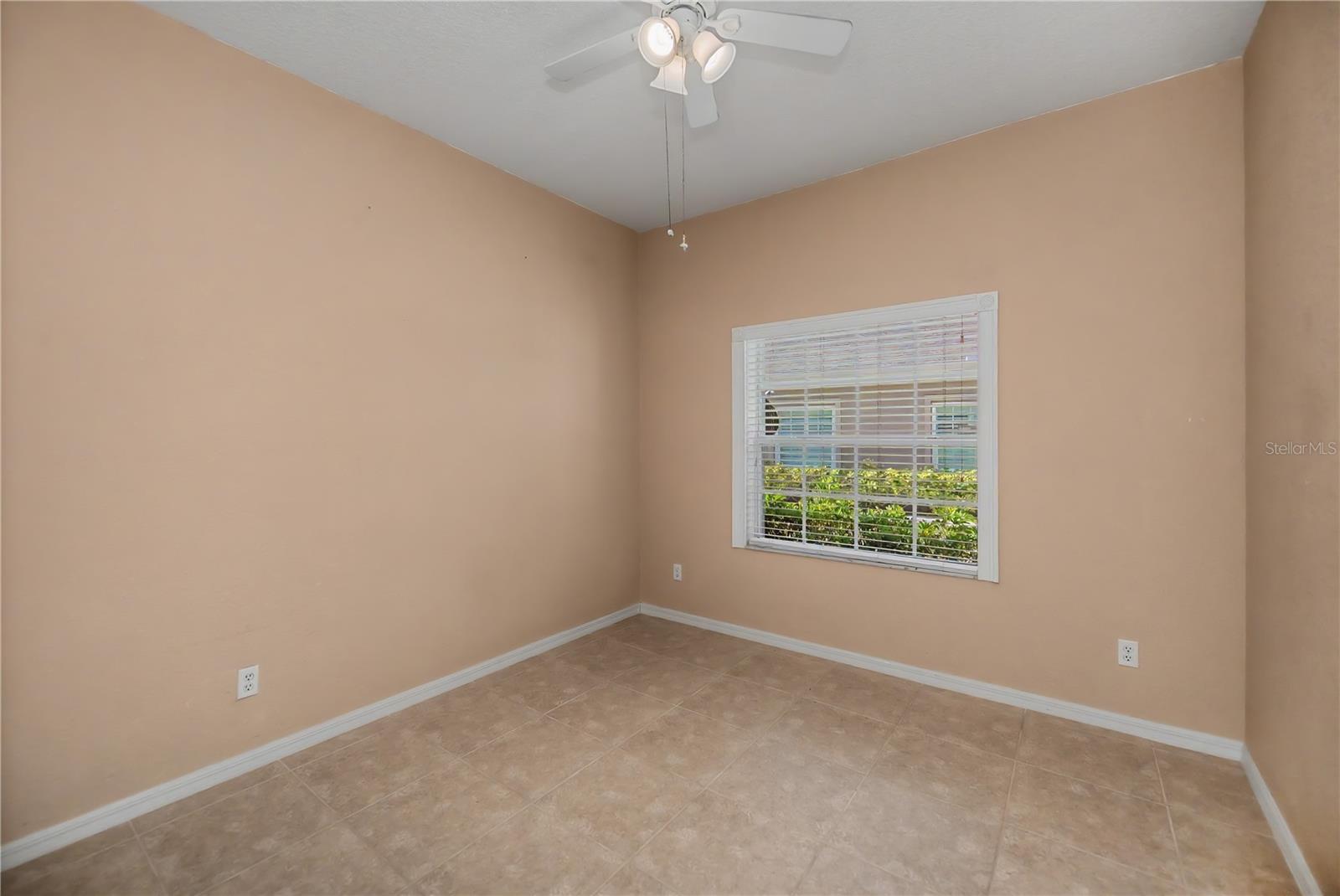 1276 White Oak Trl #3 Property Photo 34