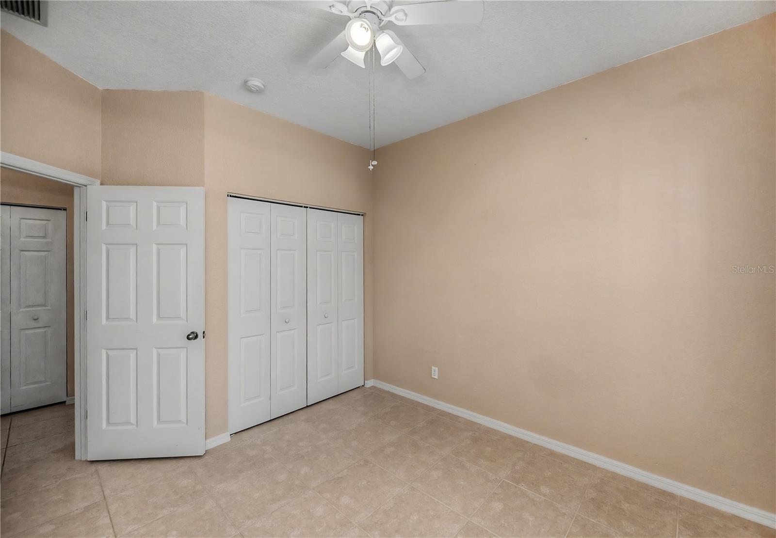 1276 White Oak Trl #3 Property Photo 35