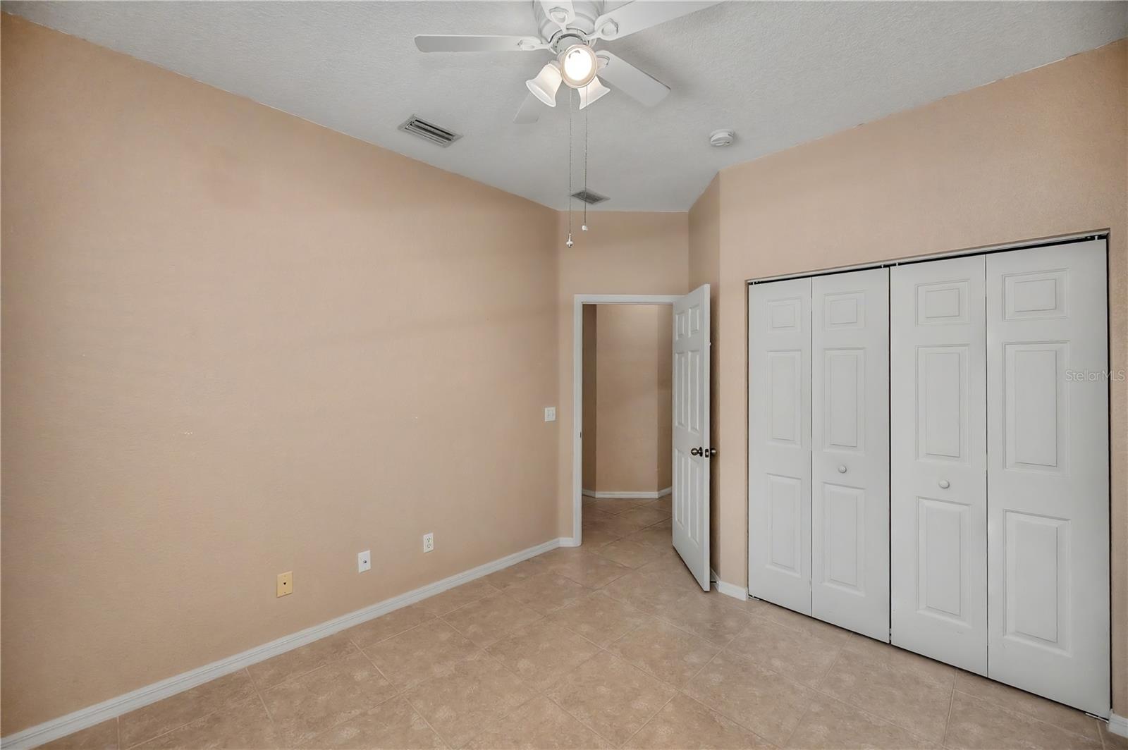 1276 White Oak Trl #3 Property Photo 36
