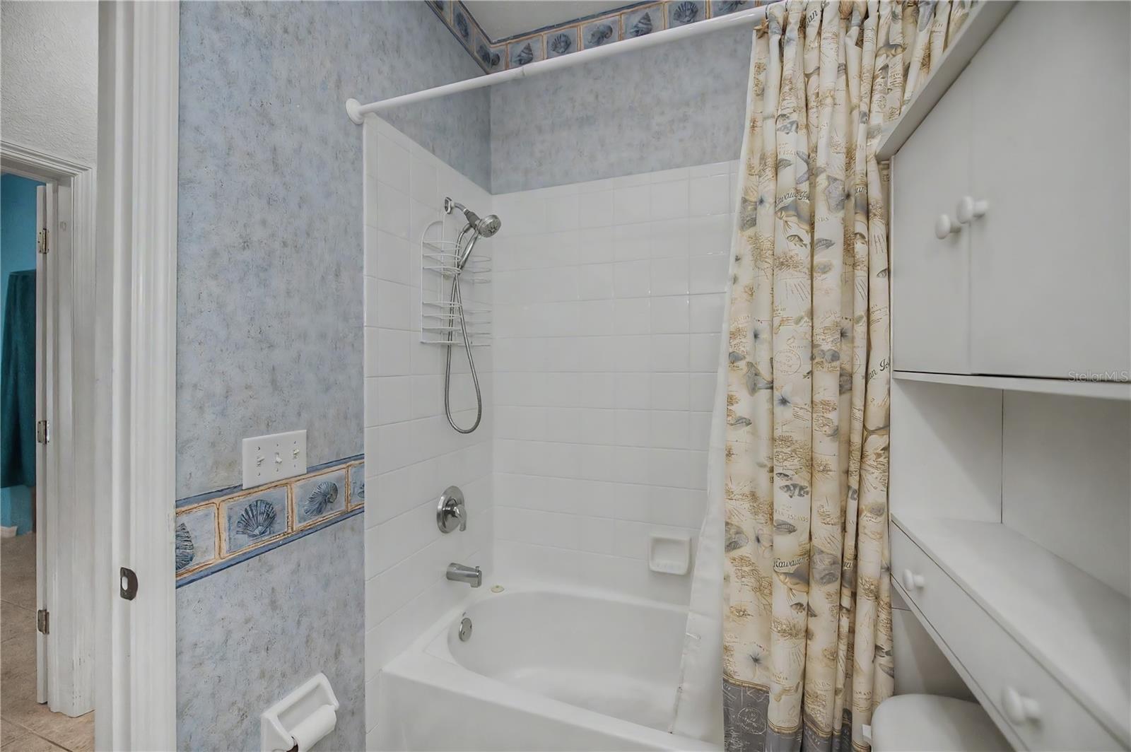 1276 White Oak Trl #3 Property Photo 38