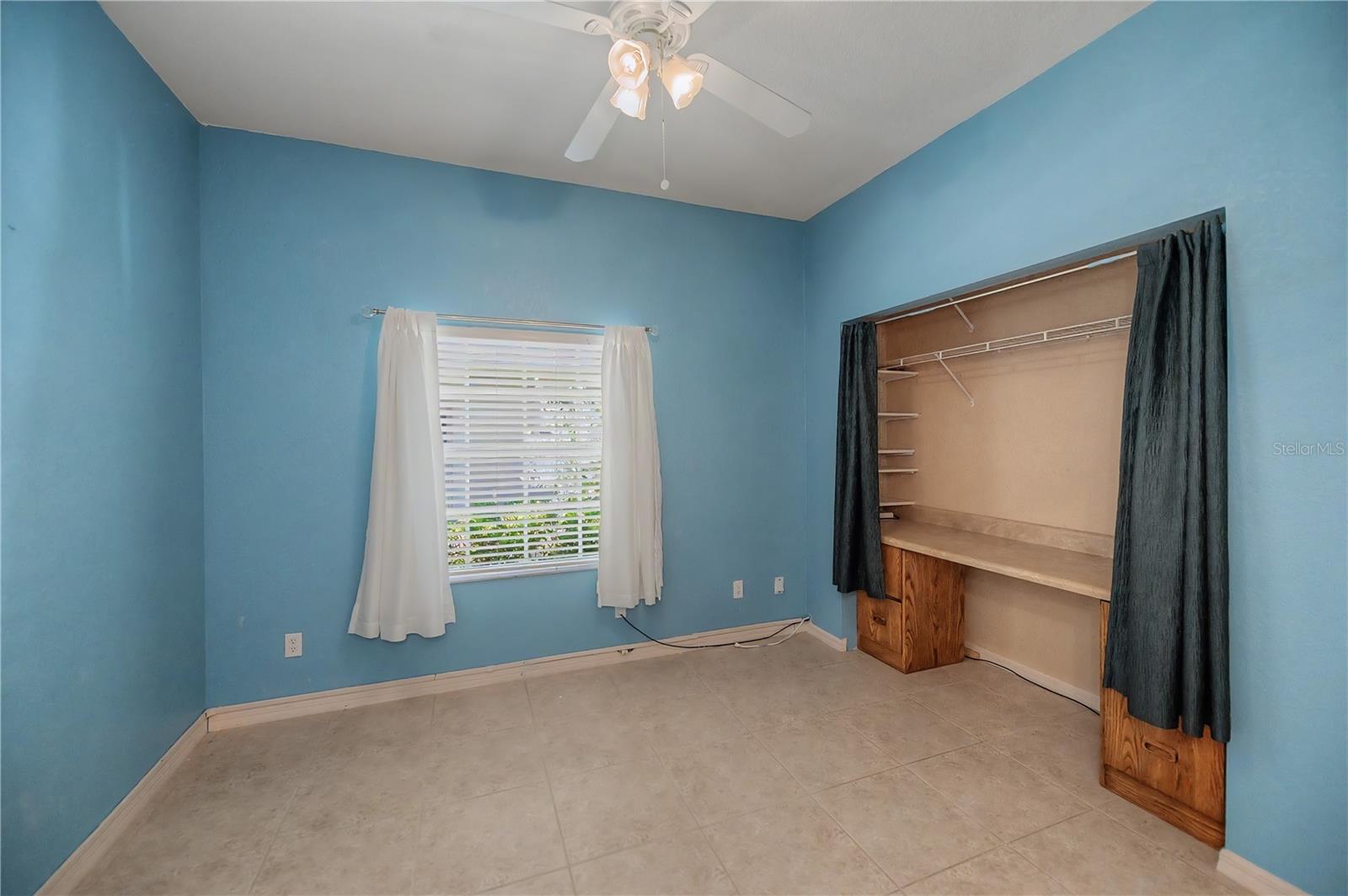 1276 White Oak Trl #3 Property Photo 39