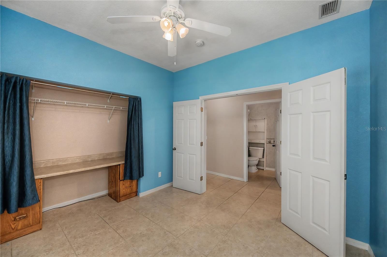 1276 White Oak Trl #3 Property Photo 40