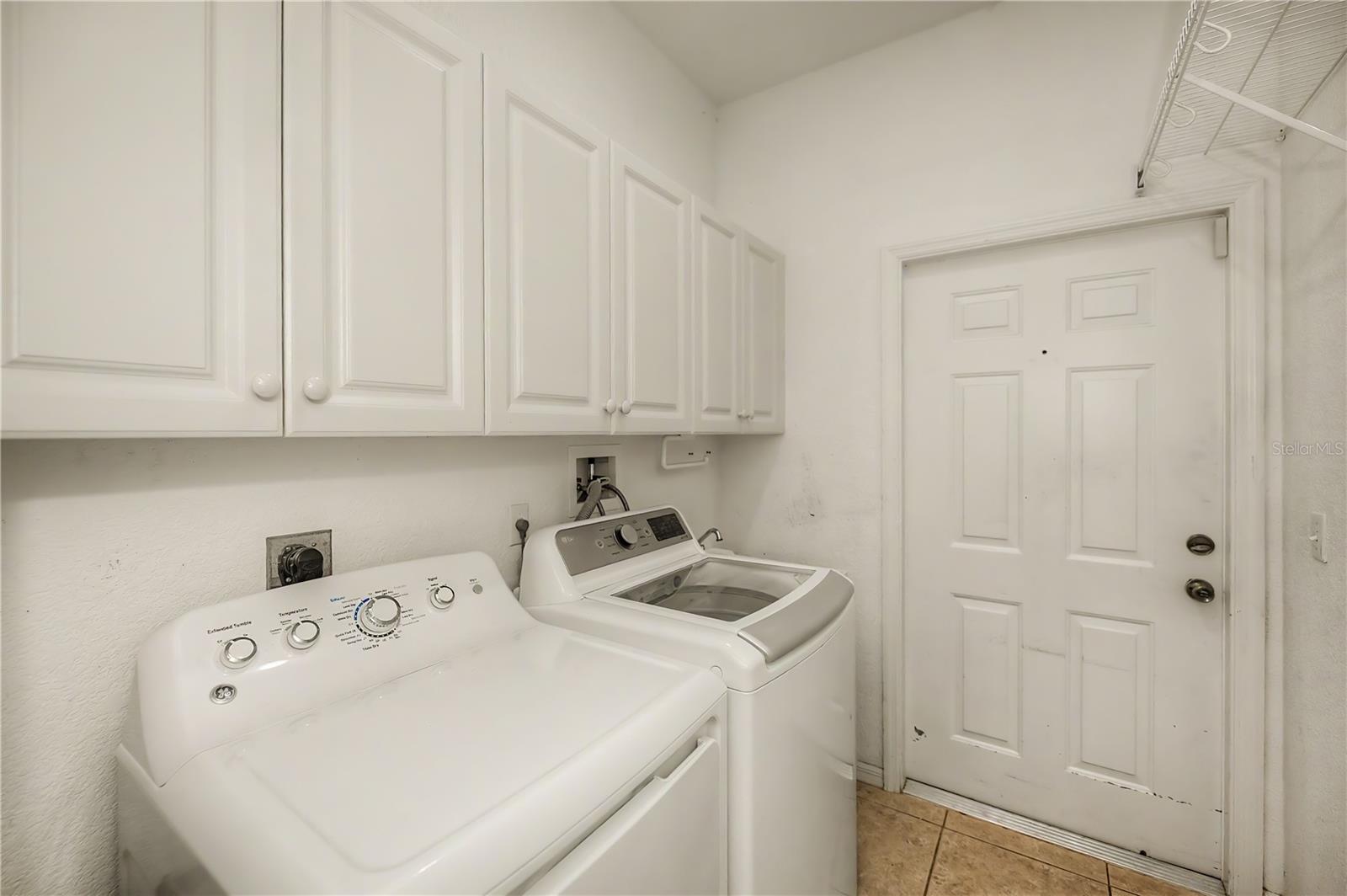 1276 White Oak Trl #3 Property Photo 41