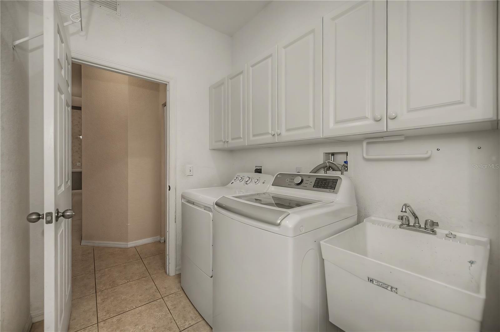 1276 White Oak Trl #3 Property Photo 42