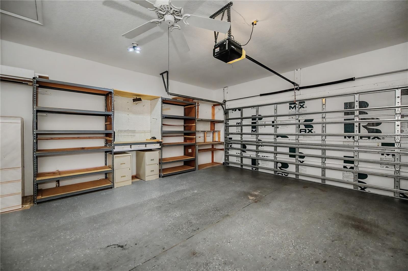 1276 White Oak Trl #3 Property Photo 43