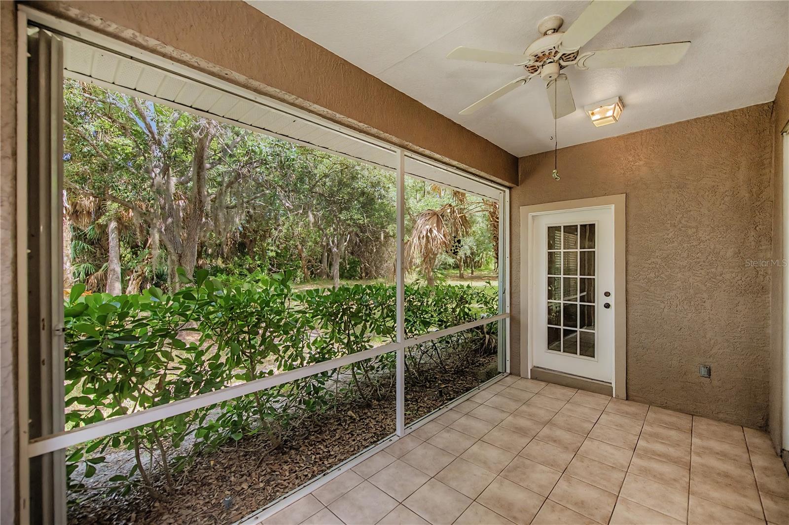 1276 White Oak Trl #3 Property Photo 46