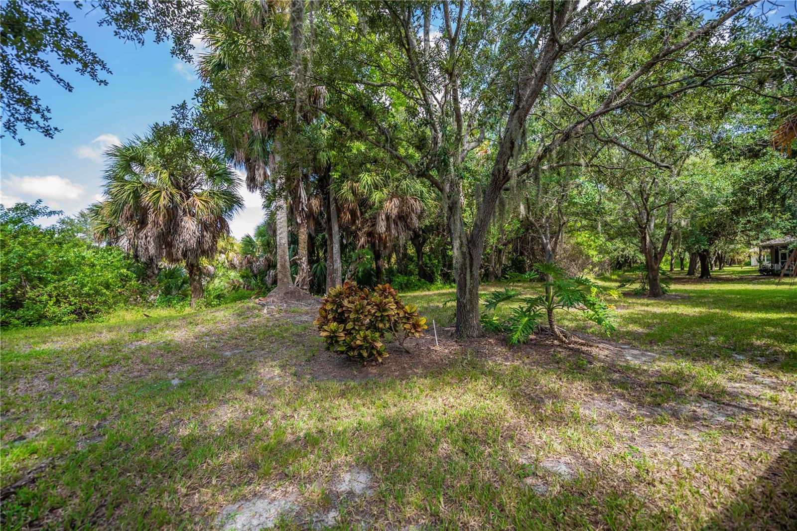 1276 White Oak Trl #3 Property Photo 48