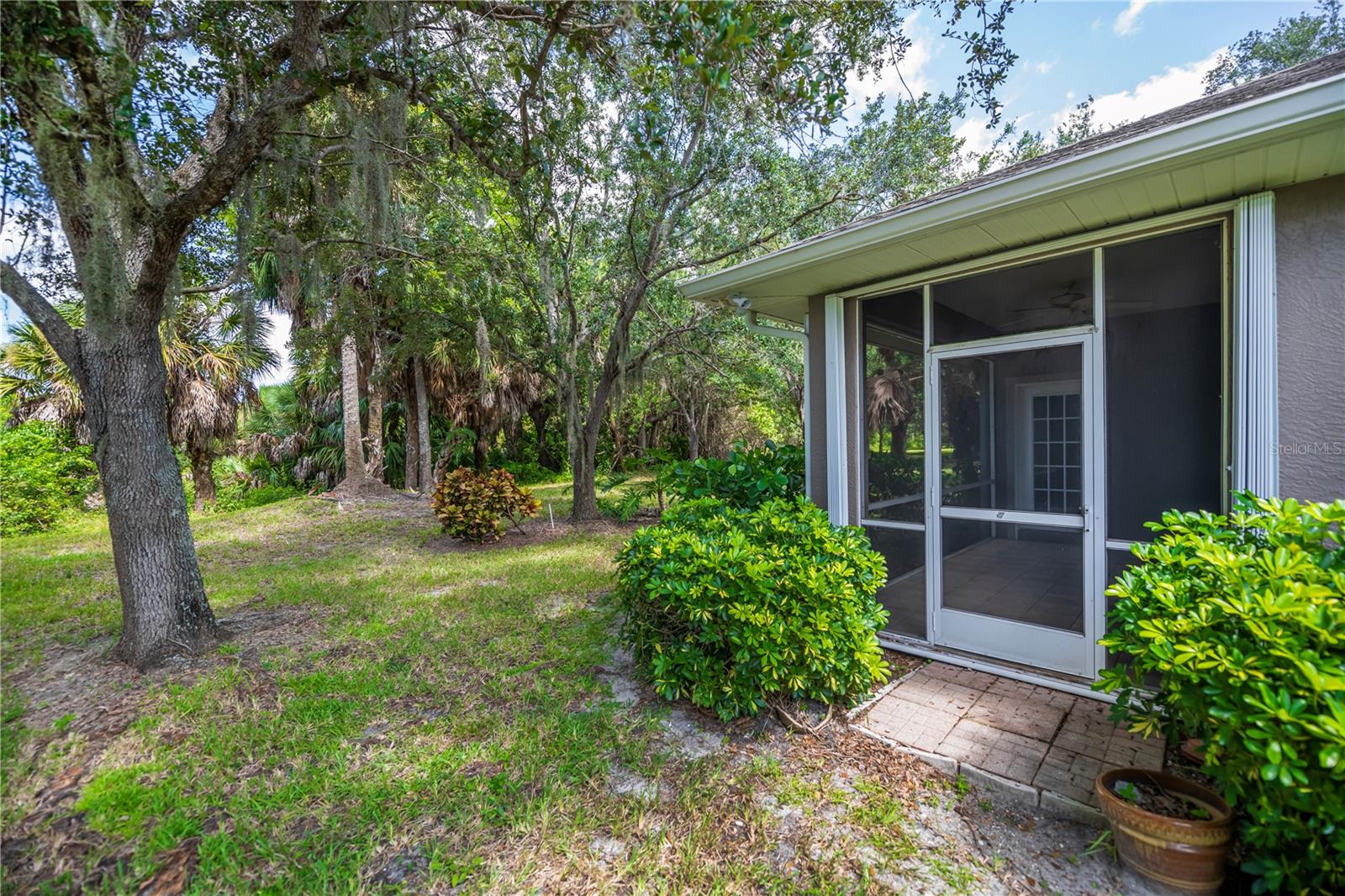1276 White Oak Trl #3 Property Photo 49