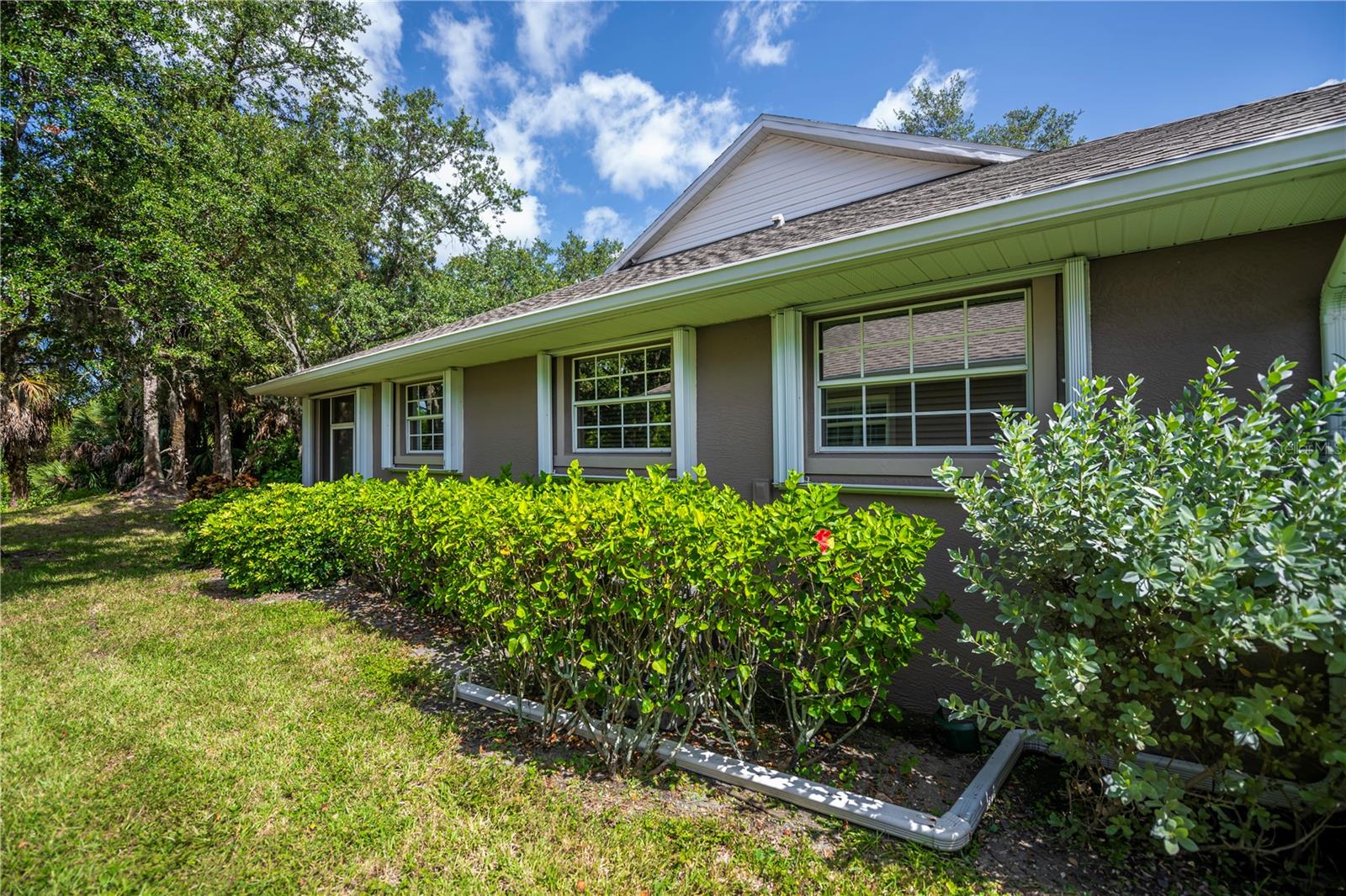 1276 White Oak Trl #3 Property Photo 50