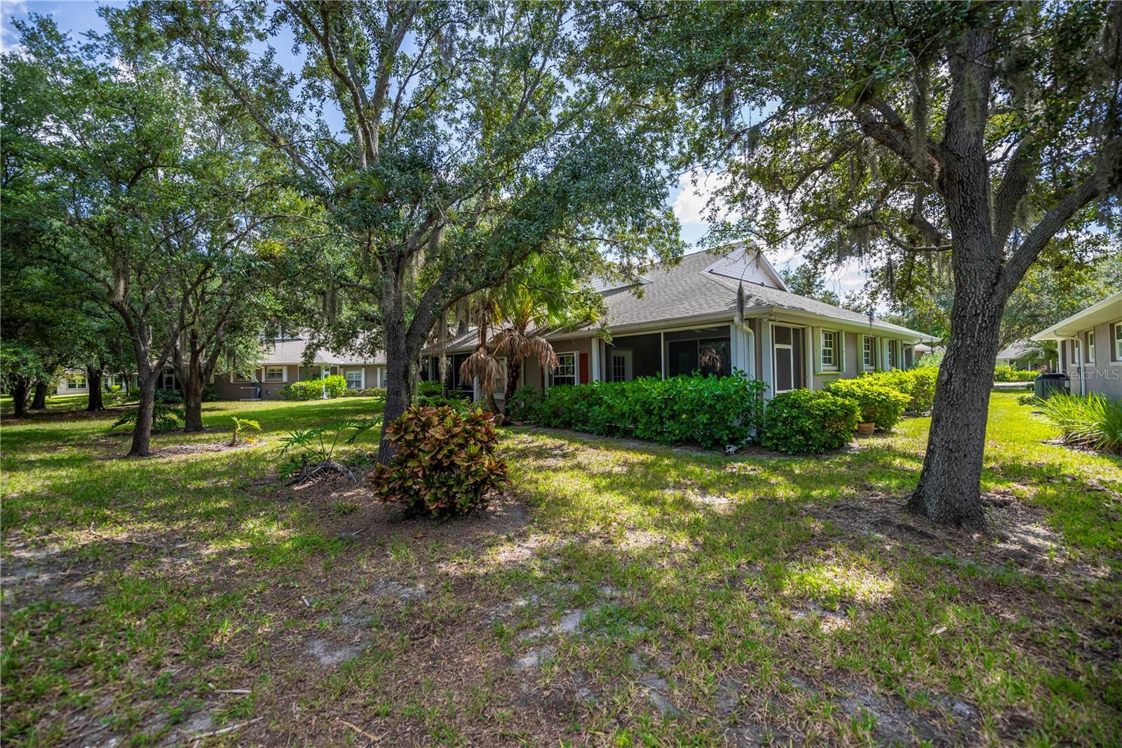 1276 White Oak Trl #3 Property Photo 52