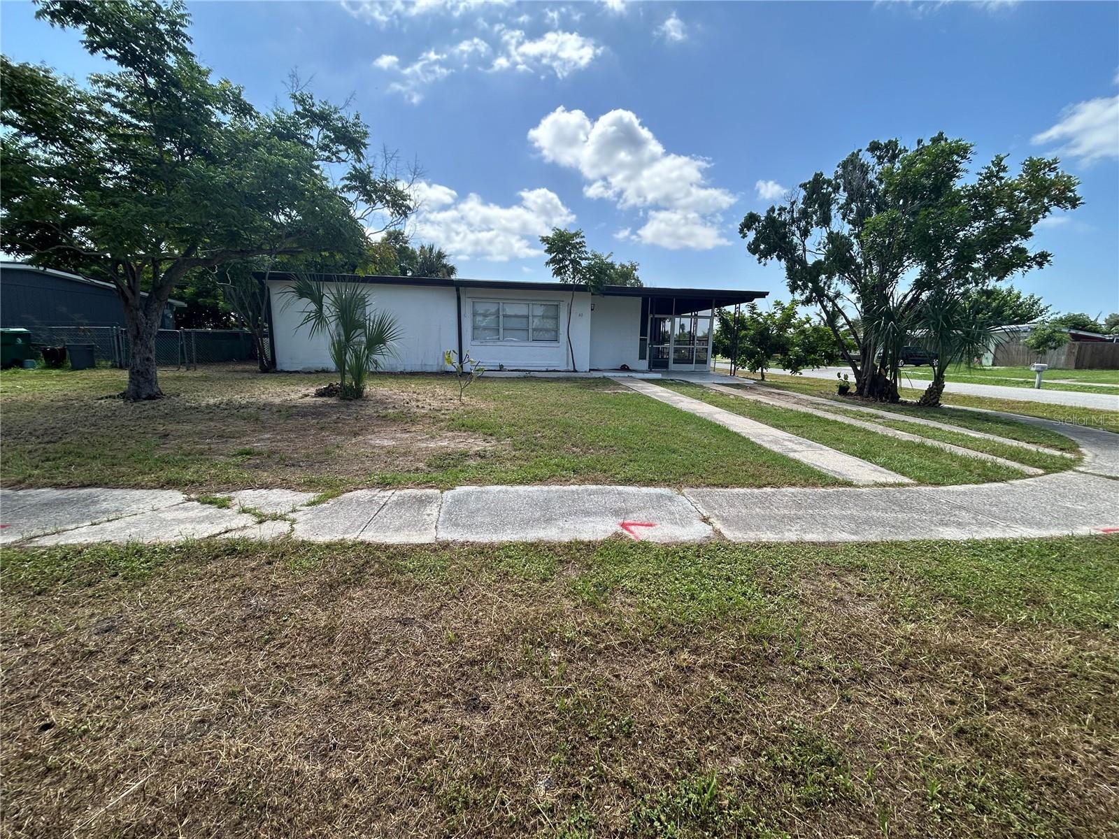 3140 Crestwood Dr Property Photo 1