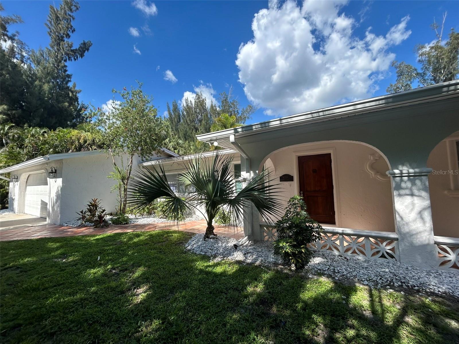 115 Rio De Paz Property Photo 1