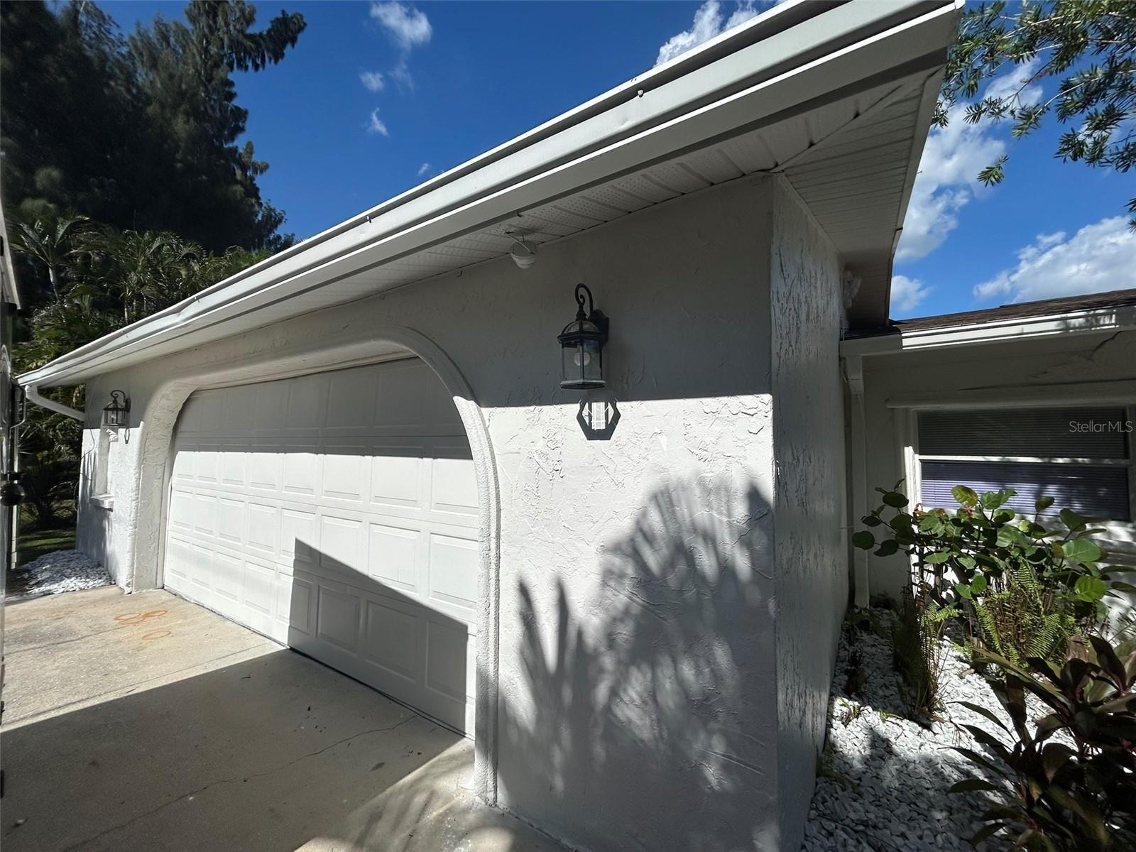115 Rio De Paz Property Photo 3