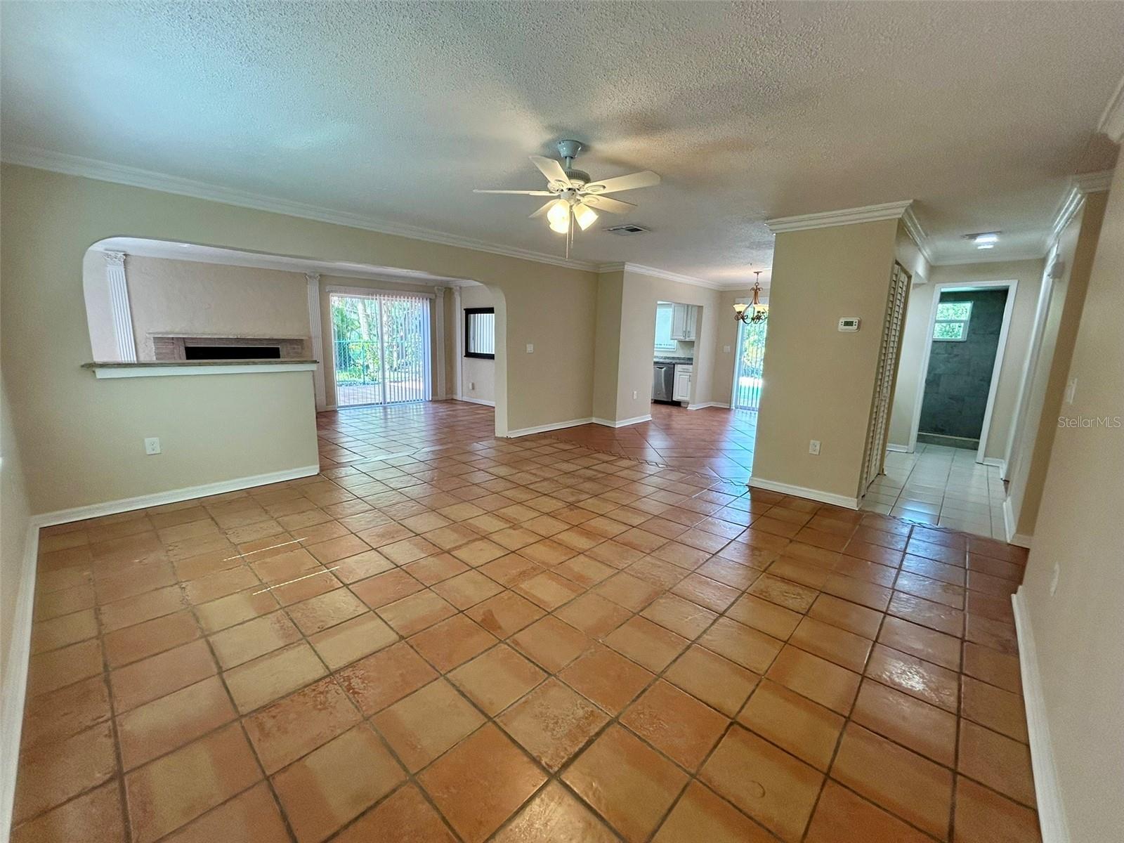 115 Rio De Paz Property Photo 4