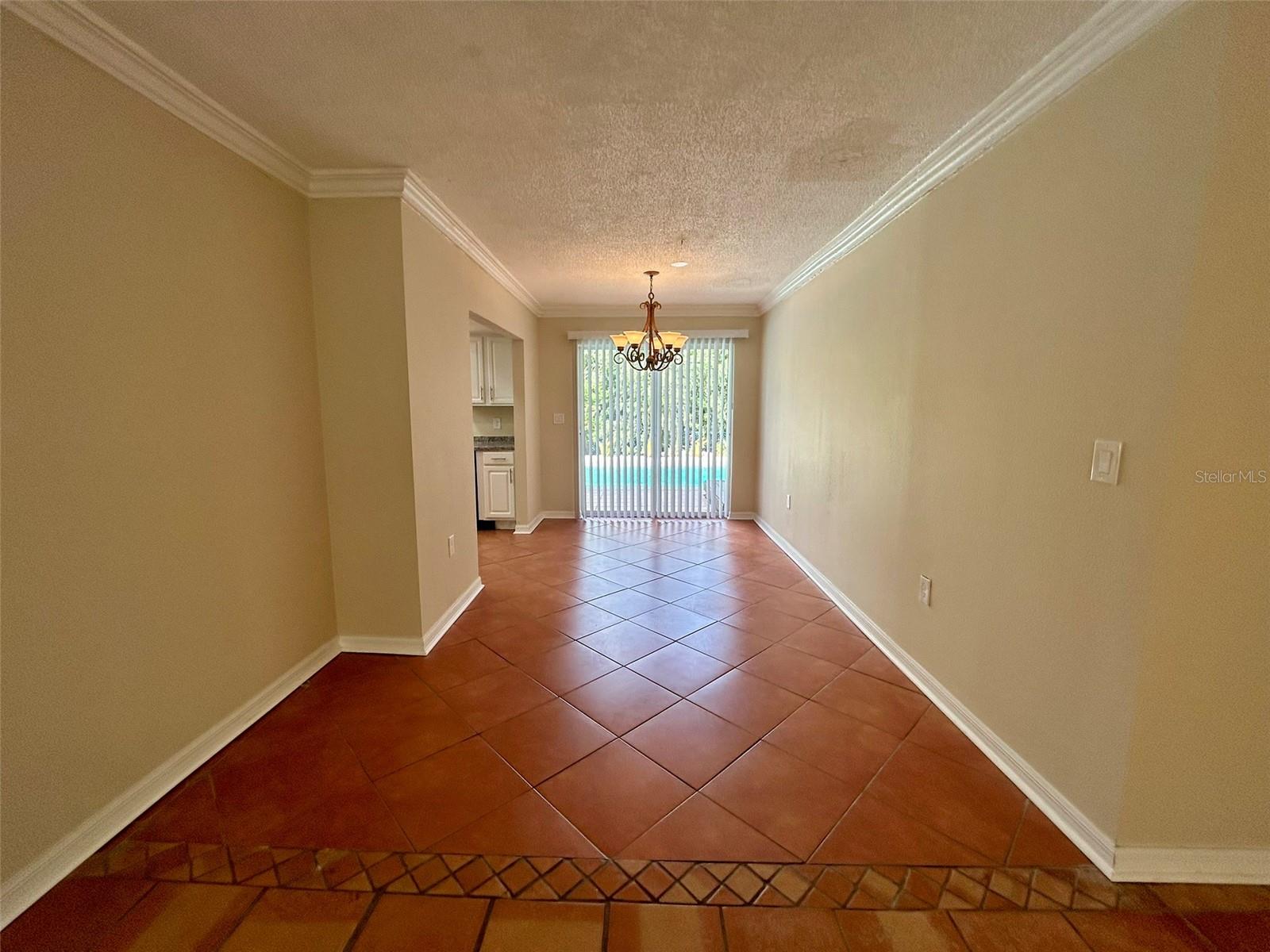 115 Rio De Paz Property Photo 6