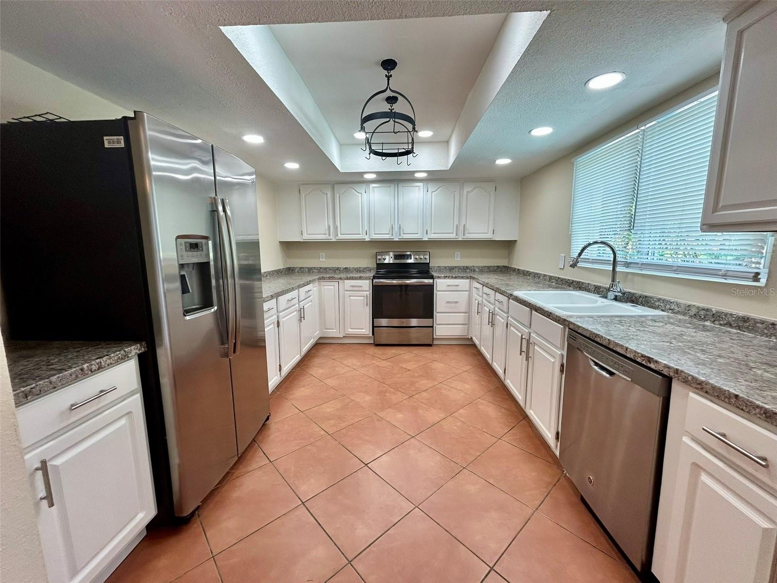 115 Rio De Paz Property Photo 7