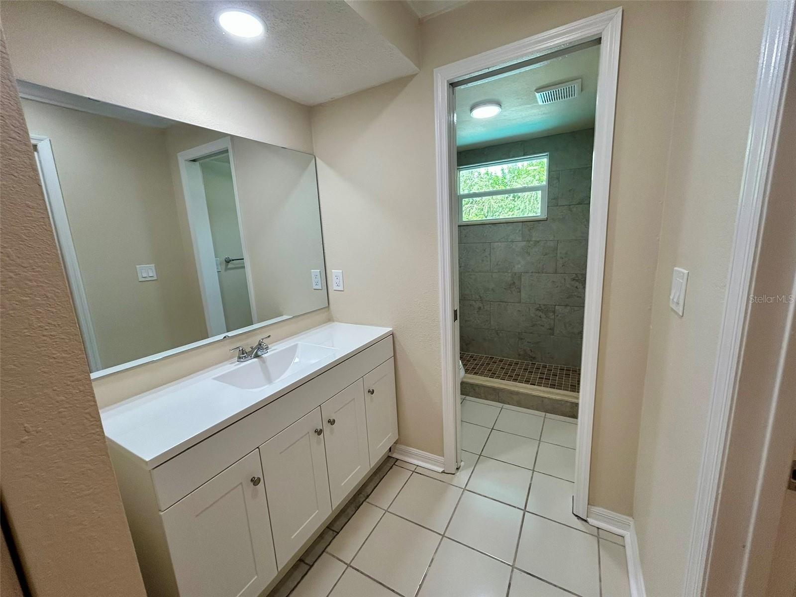115 Rio De Paz Property Photo 11