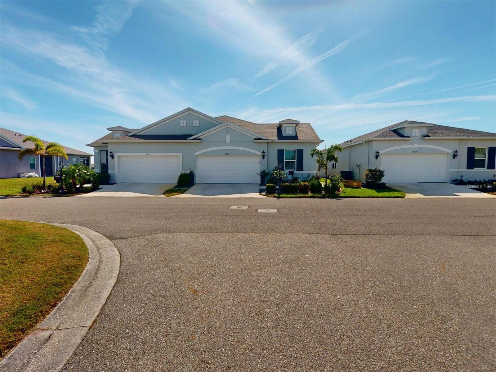 24313 Westgate Blvd Property Photo 6