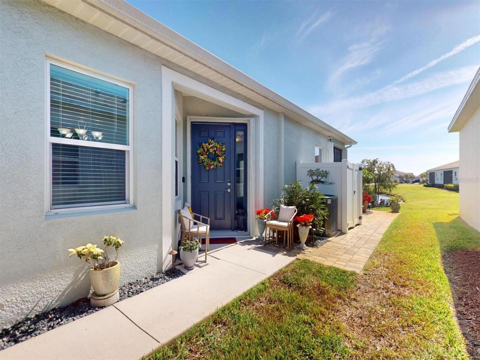 24313 Westgate Blvd Property Photo 8