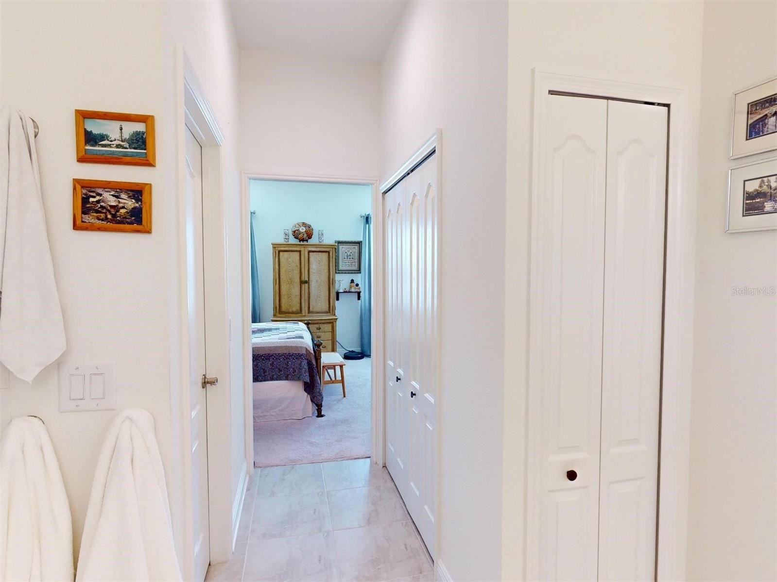 24313 Westgate Blvd Property Photo 40