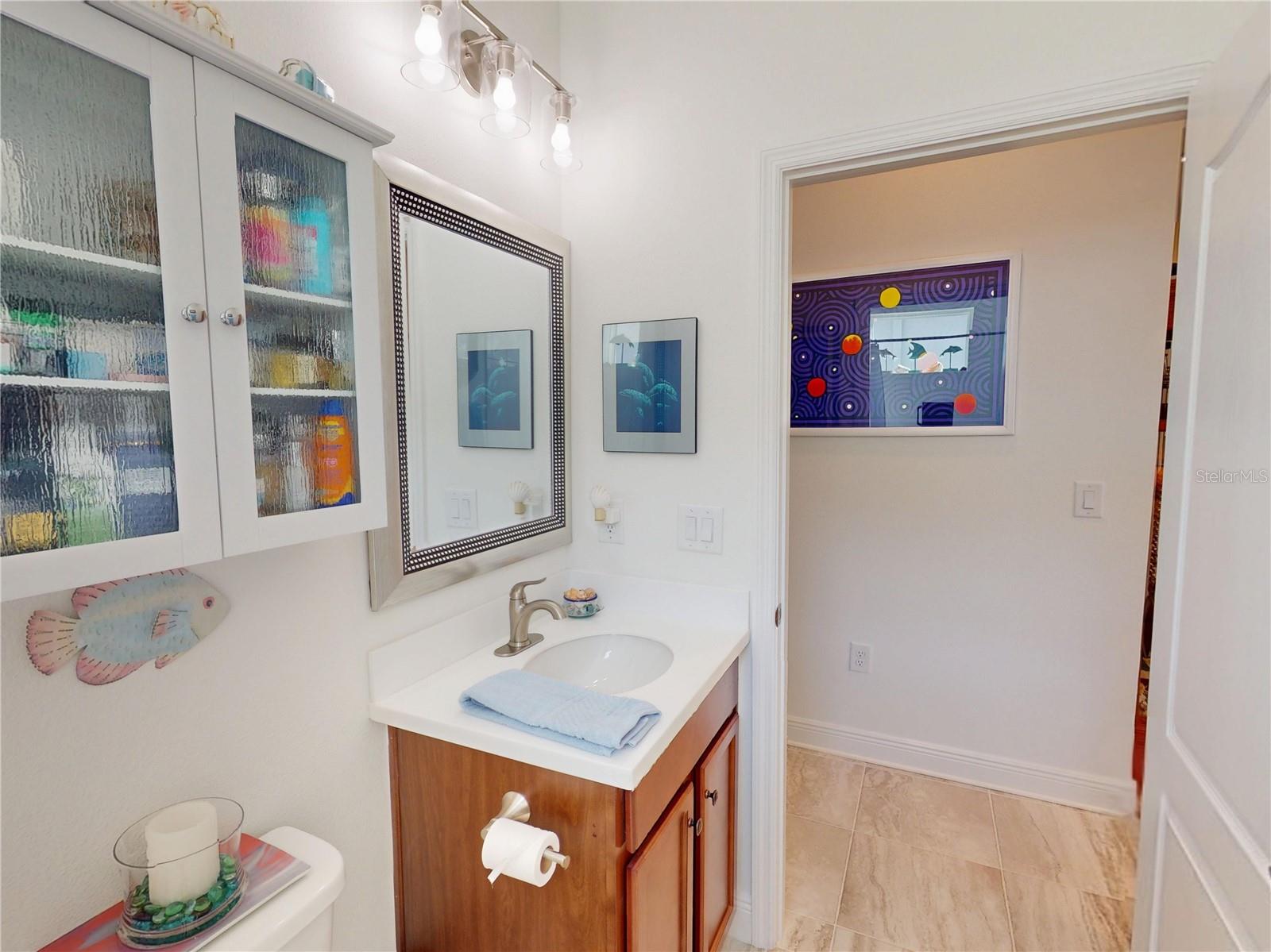 24313 Westgate Blvd Property Photo 46