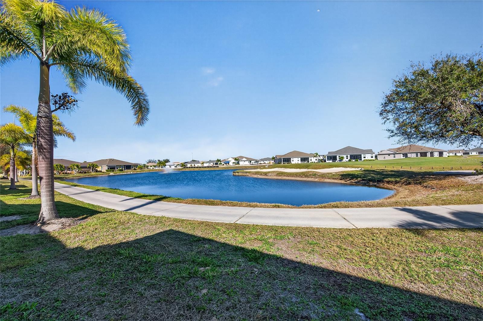 24313 Westgate Blvd Property Photo 49