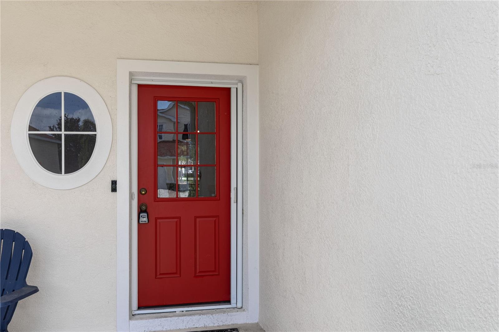 1073 Jonah Dr Property Photo 2