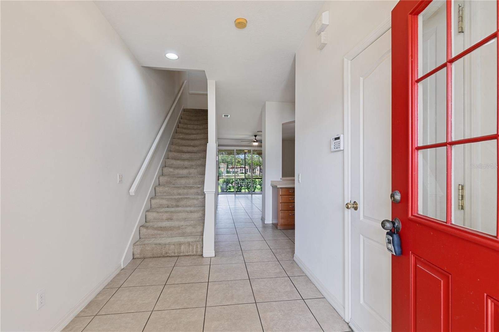 1073 Jonah Dr Property Photo 3